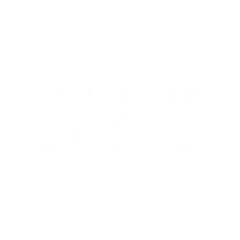 Siemens Studio Line.png